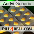 Addyi Generic cialis2